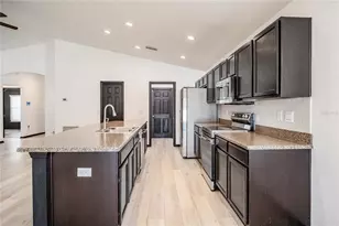 2060 Ashboro Pl, Bartow, FL 33830 - Photo 11
