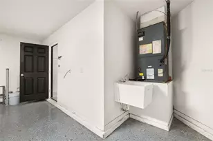 2060 Ashboro Pl, Bartow, FL 33830 - Photo 25