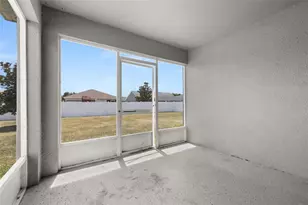 2060 Ashboro Pl, Bartow, FL 33830 - Photo 37