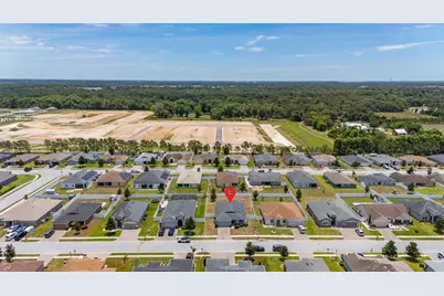 2060 Ashboro Place, Bartow, FL 33830 - Photo 49