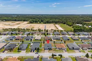 2060 Ashboro Pl, Bartow, FL 33830 - Photo 49
