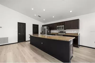 2060 Ashboro Place, Bartow, FL 33830 - Photo 15