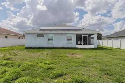 2060 Ashboro Place, Bartow, FL 33830 - Photo 35