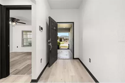 2060 Ashboro Place, Bartow, FL 33830 - Photo 5