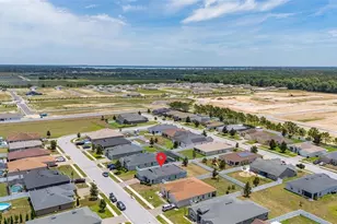 2060 Ashboro Pl, Bartow, FL 33830 - Photo 53