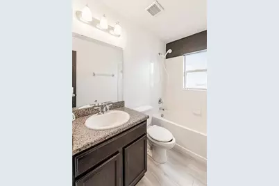 2060 Ashboro Place, Bartow, FL 33830 - Photo 21