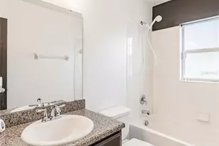 2060 Ashboro Pl, Bartow, FL 33830 - Photo 21