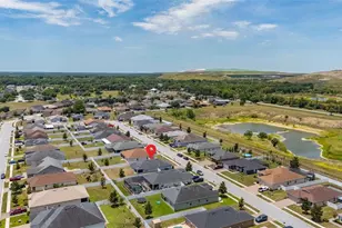 2060 Ashboro Pl, Bartow, FL 33830 - Photo 65