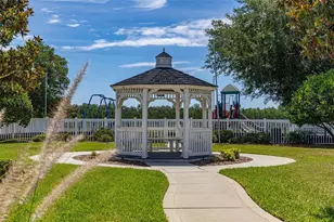 2060 Ashboro Pl, Bartow, FL 33830 - Photo 81