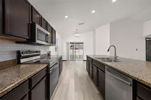 2060 Ashboro Pl, Bartow, FL 33830 - Photo 19