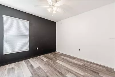 2060 Ashboro Place, Bartow, FL 33830 - Photo 23