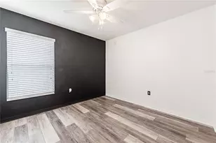 2060 Ashboro Pl, Bartow, FL 33830 - Photo 23