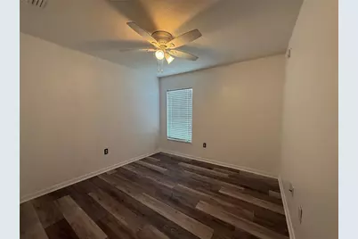 2060 Ashboro Place, Bartow, FL 33830 - Photo 25