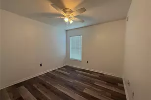 2060 Ashboro Pl, Bartow, FL 33830 - Photo 25