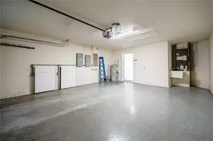 2060 Ashboro Pl, Bartow, FL 33830 - Photo 29