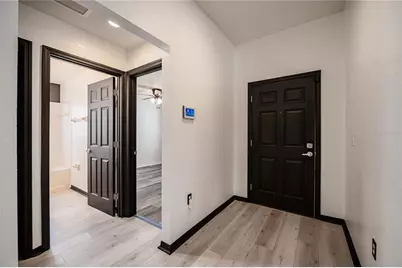 2060 Ashboro Place, Bartow, FL 33830 - Photo 5