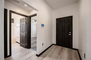 2060 Ashboro Pl, Bartow, FL 33830 - Photo 5