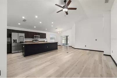 2060 Ashboro Place, Bartow, FL 33830 - Photo 11