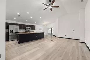 2060 Ashboro Pl, Bartow, FL 33830 - Photo 11