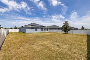 2060 Ashboro Pl, Bartow, FL 33830 - Photo 41