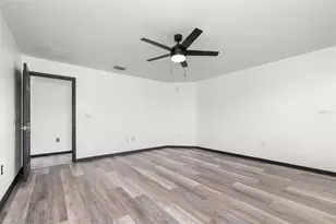 2060 Ashboro Pl, Bartow, FL 33830 - Photo 31