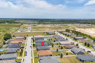 2060 Ashboro Pl, Bartow, FL 33830 - Photo 55
