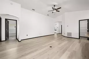 2060 Ashboro Pl, Bartow, FL 33830 - Photo 13