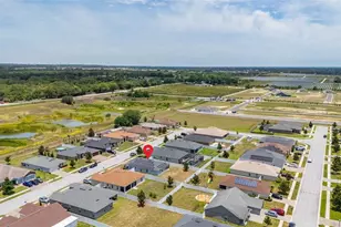 2060 Ashboro Pl, Bartow, FL 33830 - Photo 57