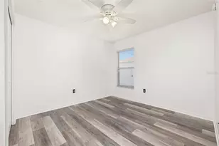 2060 Ashboro Pl, Bartow, FL 33830 - Photo 9