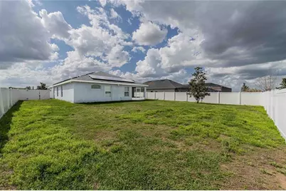 2060 Ashboro Place, Bartow, FL 33830 - Photo 37