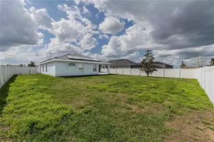 2060 Ashboro Pl, Bartow, FL 33830 - Photo 37