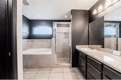 2060 Ashboro Place, Bartow, FL 33830 - Photo 15