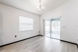 2060 Ashboro Pl, Bartow, FL 33830 - Photo 15