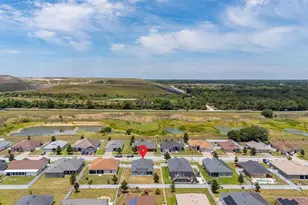 2060 Ashboro Pl, Bartow, FL 33830 - Photo 61