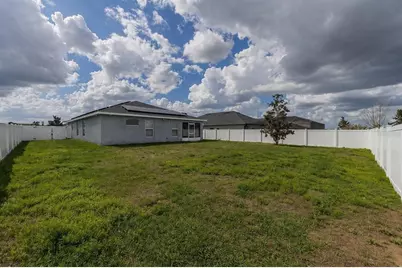 2060 Ashboro Place, Bartow, FL 33830 - Photo 35