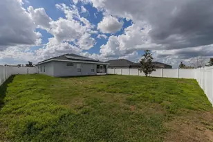2060 Ashboro Pl, Bartow, FL 33830 - Photo 35