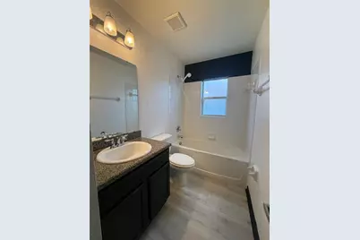 2060 Ashboro Place, Bartow, FL 33830 - Photo 23