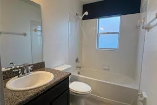 2060 Ashboro Pl, Bartow, FL 33830 - Photo 23