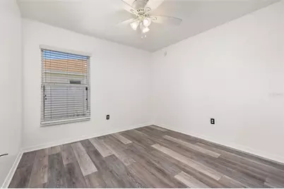 2060 Ashboro Place, Bartow, FL 33830 - Photo 27