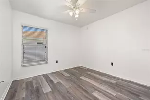 2060 Ashboro Pl, Bartow, FL 33830 - Photo 27