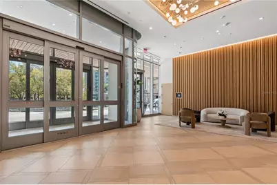 400 Central Avenue #2505, Saint Petersburg, FL 33701 - Photo 75