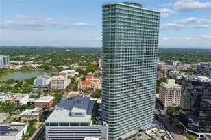 400 Central Ave, Saint Petersburg, FL 33701 - Photo 85