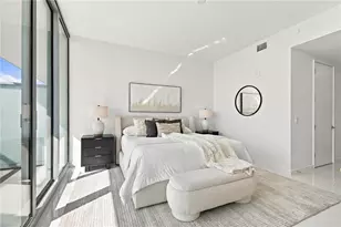 400 Central Ave, Saint Petersburg, FL 33701 - Photo 19