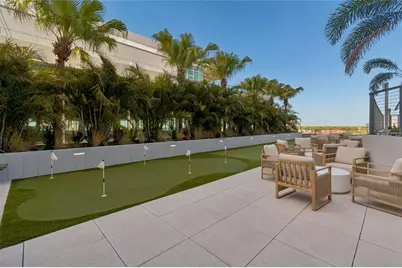 400 Central Avenue #2505, Saint Petersburg, FL 33701 - Photo 53