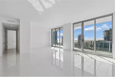 400 Central Avenue #2505, Saint Petersburg, FL 33701 - Photo 17