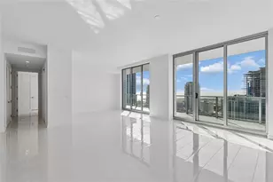400 Central Ave, Saint Petersburg, FL 33701 - Photo 17