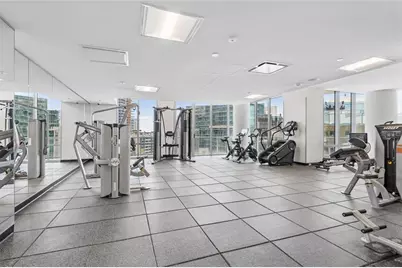 400 Central Avenue #2505, Saint Petersburg, FL 33701 - Photo 67