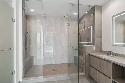 400 Central Avenue #2505, Saint Petersburg, FL 33701 - Photo 35