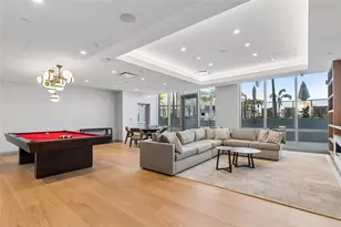 400 Central Ave, Saint Petersburg, FL 33701 - Photo 61