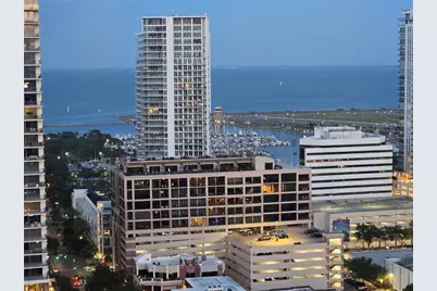 400 Central Avenue #2505, Saint Petersburg, FL 33701 - Photo 95